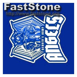 I Need a Logo for Clothing Line